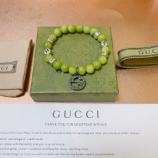 Gucci Bracelets